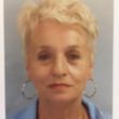 Margaret Ann Liley