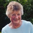 Joyce   Alden