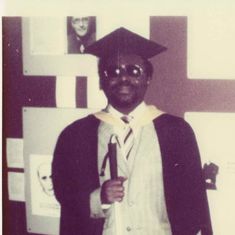 Joshua Kwao Anim