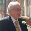 John McBrearty
