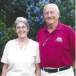 Alan & Maureen Panter
