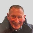 Derek   John Mackay