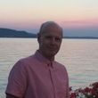 Peter 'Pete' Arthur   Winkworth