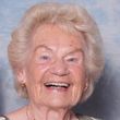 June Downie