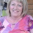 Teresa   Francis