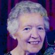 Jeannie (Jean) Heaney