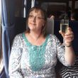 Karen   Allerton