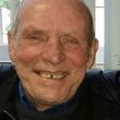 Geoffrey Clark