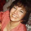 Janet Allcock