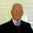 Christopher Rushton