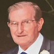 Peter Robinson