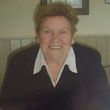 Maureen Mannifield