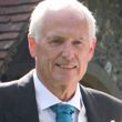 Chris (Stephen Christopher) Wilson