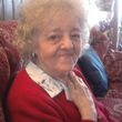 Joyce Ethel   Hardy