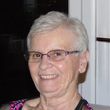 Sheila Rose Hackett