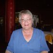 Maureen Anthony