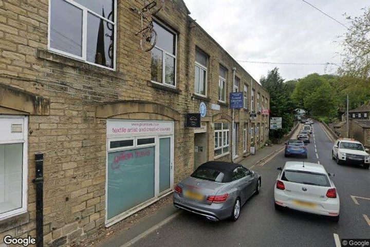 Andrew Naylor & Family Funeral Directors