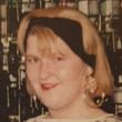 Donna   Marie Mitchell