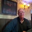 Dave Laing Paterson