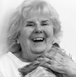Carol Russ