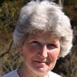 Brenda Brand