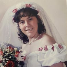 Carol Bull