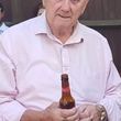 Roger Backett