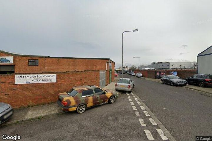 Thornaby Funeral Services