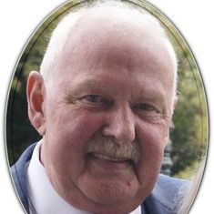 John Archibald