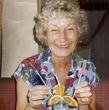 Jean   Heale