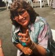 Joyce   Gladys Blott