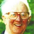 Kenneth James Ingerson Wallbutton