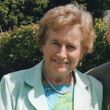 Pam GIBBINS