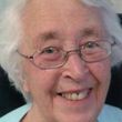 Betty Lethbridge