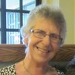 Mary   Hunt