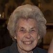 Evelyn May  Jeffrey