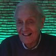 Roy Robinson