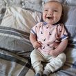 Hunter George-Thomas Bell