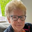 Carol Ann Bradshaw