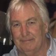David   John Slatter