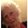Barbara Fawcett