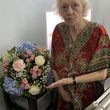 Concettina Maria   Goddard