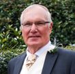 Roger Maurice Golding