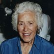 Shirley   Dixon