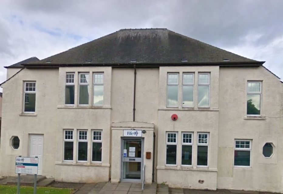 Mark Mitchell Independent Funeral Directors