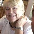 Pauline Ann Hodgkiss