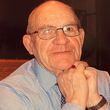 Michael Norton