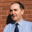 Michael MEARS