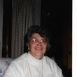 Mary Elizabeth Charman