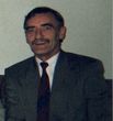 Joseph (Joe)   Sturgeon